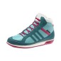 Adidas Choleah Sneaker W vivid mint