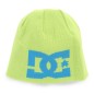 DC Shoes bonnet Bromont electric blue junior