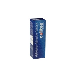 Collte colle tube 75ml