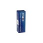Colltex colle en tube de 75ml
