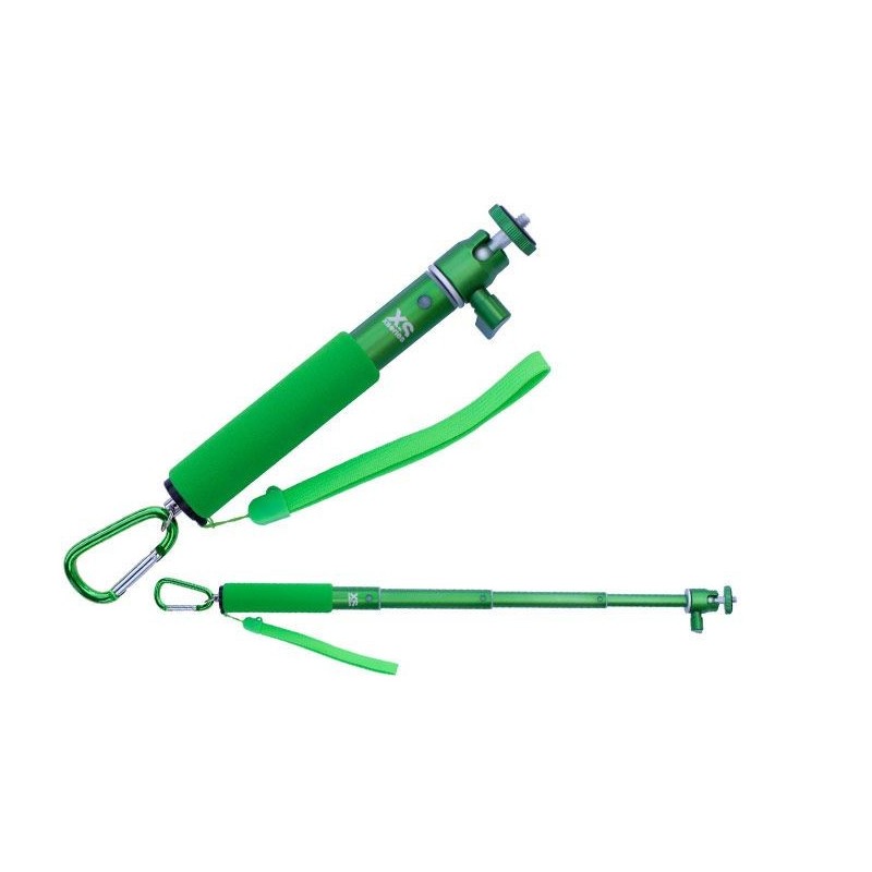 perche X SORIES U shot