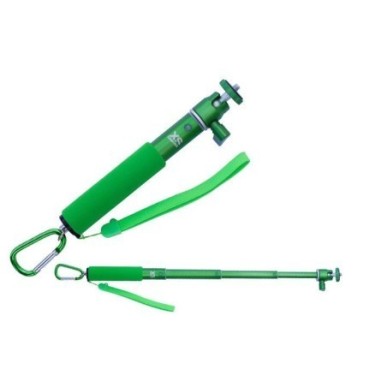 perche X SORIES U shot