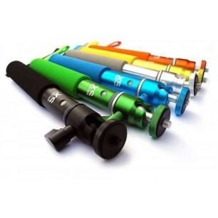 perche X SORIES U shot