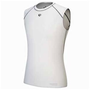 Pearl izumi Baselayer s/manches maillots