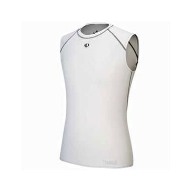 Pearl izumi Baselayer s/manches maillots