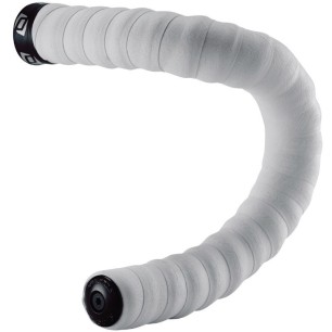 Bartape Syncros Grippy Gel Blanche