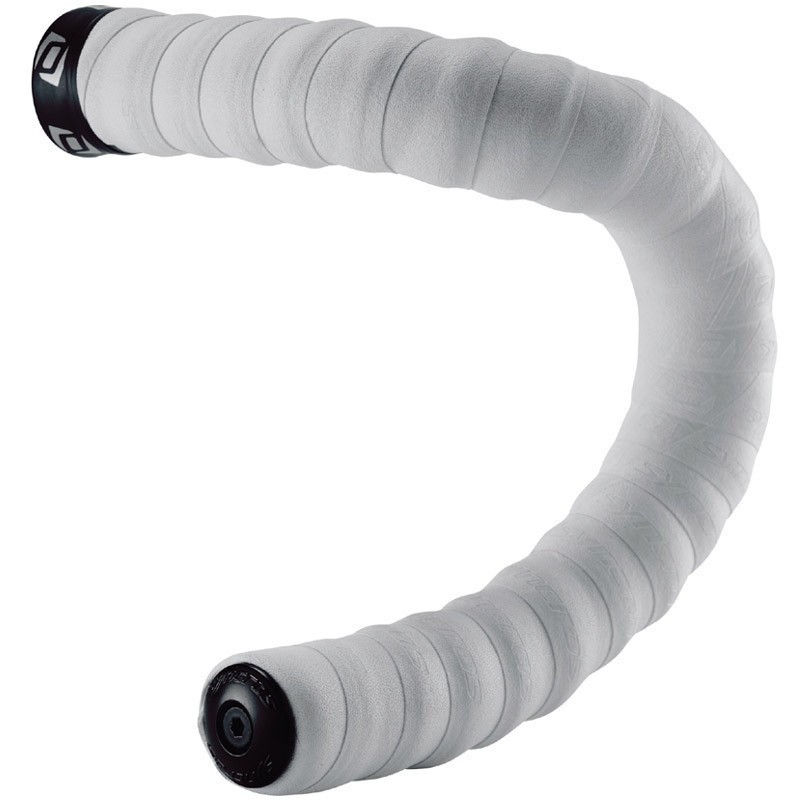 Bartape Syncros Grippy Gel Blanc