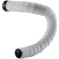 Bartape Syncros Grippy Gel Blanc