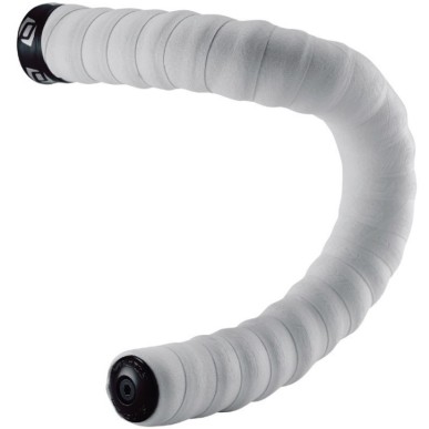 Bartape Syncros Grippy Gel Blanche
