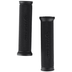 GRIPS SYNCROS BMX