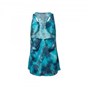 Debardeur Volcom Trailhead vintage navy