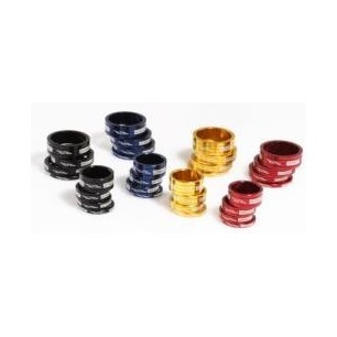 spacer SB3 direction jeux de direction