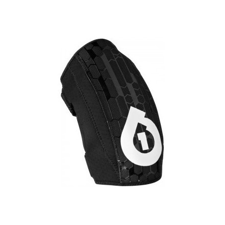 coudières 661 RIOT coudieres