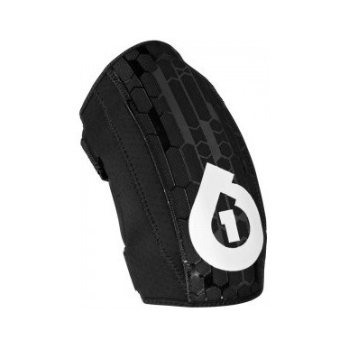 coudières 661 RIOT coudieres