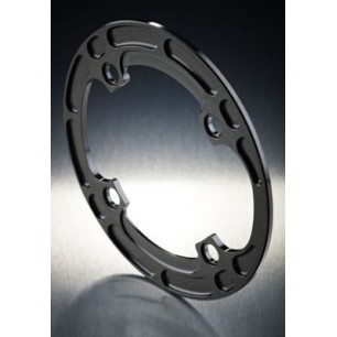 Hope Bash guard bashguard