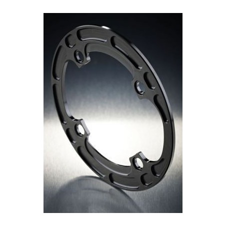 Hope Bash guard bashguard