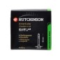Hutchinson chambre 26 x 2.30-2.85 VS Schrader