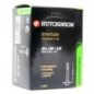 Hutchinson chambre 26 x 2.30-2.85 VF Presta