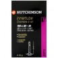 Hutchinson chambre 700 x 28-35 VF Presta 48mm