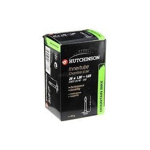 Hutchinson chambre 26 x 1.3-1.65 VF Presta
