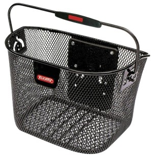 Panier KLICKfix Mini