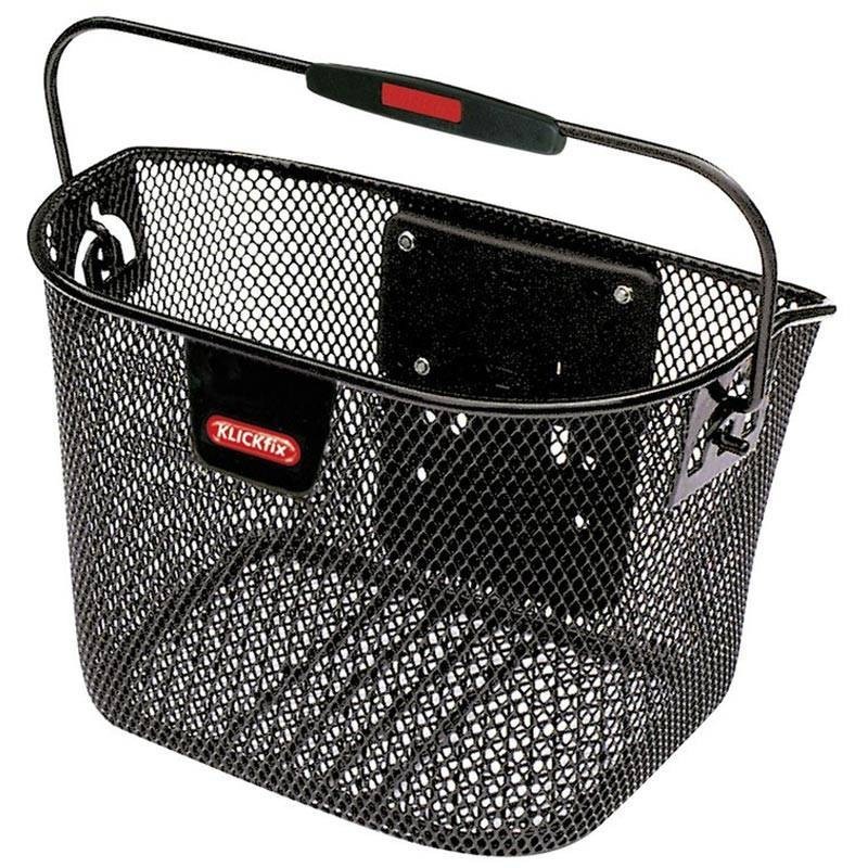 Panier KLICKfix Mini