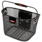 Panier KLICKfix Mini