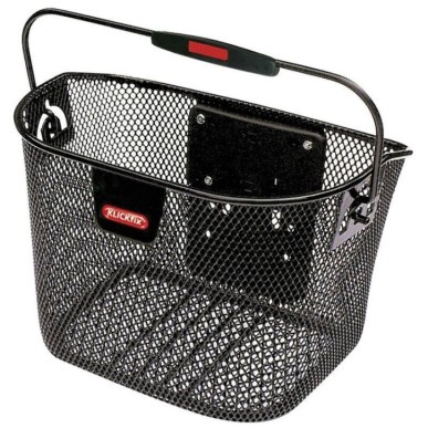 Panier KLICKfix Mini