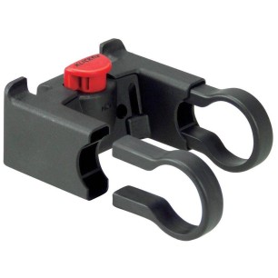 Panier KLICKfix Mini