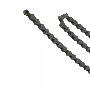 Chaine Shimano HG40 8V