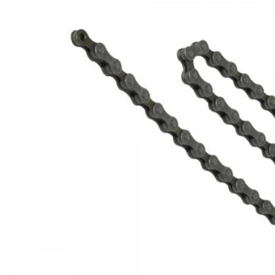 Chaine Shimano HG40 8V