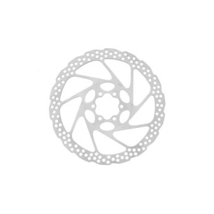 disque Shimano SM-RT56 180mm