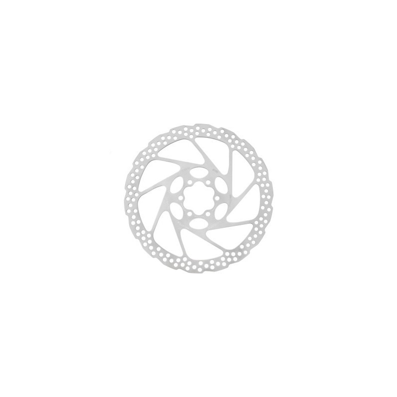 disque Shimano SM-RT56 180mm 6T