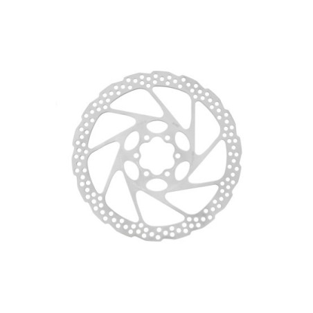 disque Shimano SM-RT56 180mm