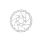 disque Shimano SM-RT56 180mm 6T