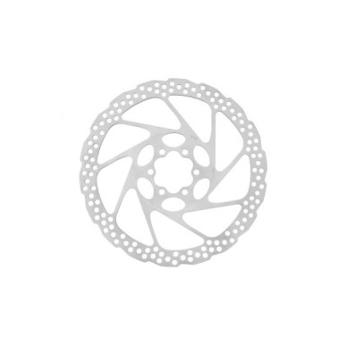 disque Shimano SM-RT56 160mm
