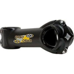 potence EASTON EA 50 J potences