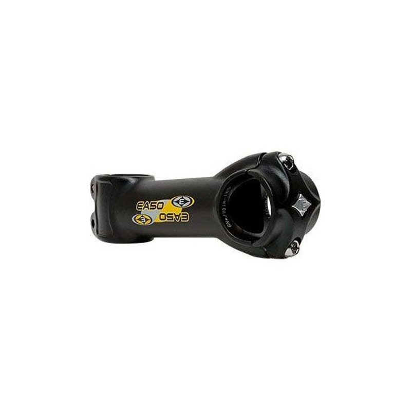 Potence EASTON EA 50 J