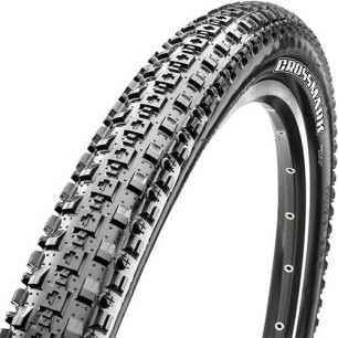 Maxxis Crossmark 29 x 2.1