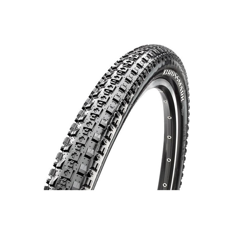 Maxxis Crossmark 29X2.1