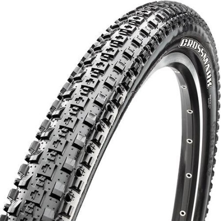 Maxxis Crossmark 29 x 2.1