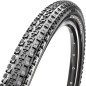Maxxis Crossmark 29X2.1