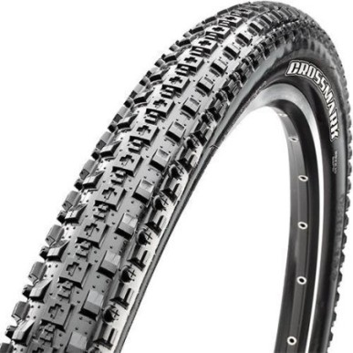 Maxxis Crossmark 29 x 2.1