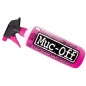 MUC-OFF - Nettoyant pour vélo "Bike Cleaner" 1L MUC-OFF - Nettoyant pour vélo "Bike Cleaner" 1L