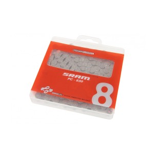 chaine Sram PC830 8V