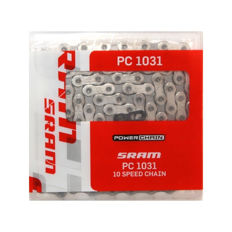 chaine Sram PC1031 10V