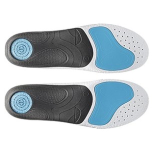 Sidas 3feet activ'LOW