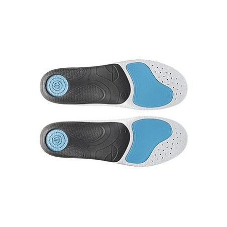 Sidas 3feet activ'LOW