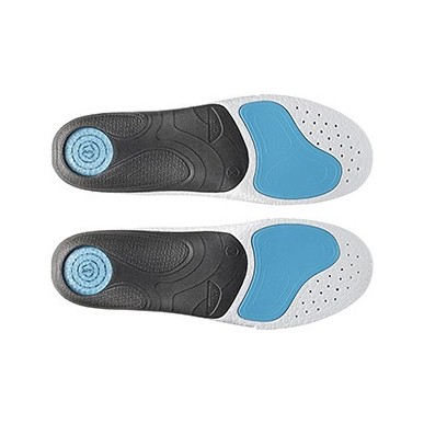 Sidas 3feet activ'LOW