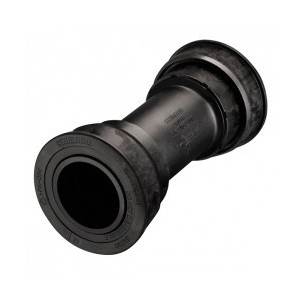 boitier Shimano SM-BB94 41A